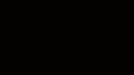 ハピネス店舗ロゴ