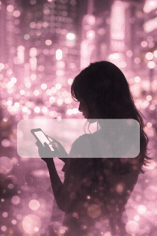 身バレ相談動画
